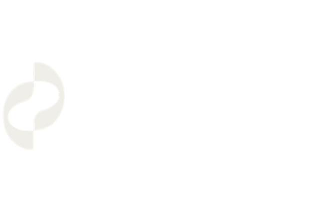 Ignite Logo